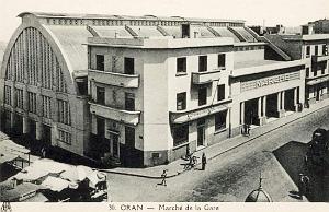 PM aa- 01- Marche gare
